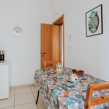 B&B Nuovo Reale - Centro Storico Лечче Экстерьер фото