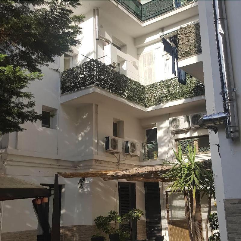 B&B Nuovo Reale - Centro Storico Лечче Экстерьер фото